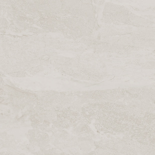 Плитка Laparet Energy Latte бежевый мат. рект. (60х60) арт. SG625620R